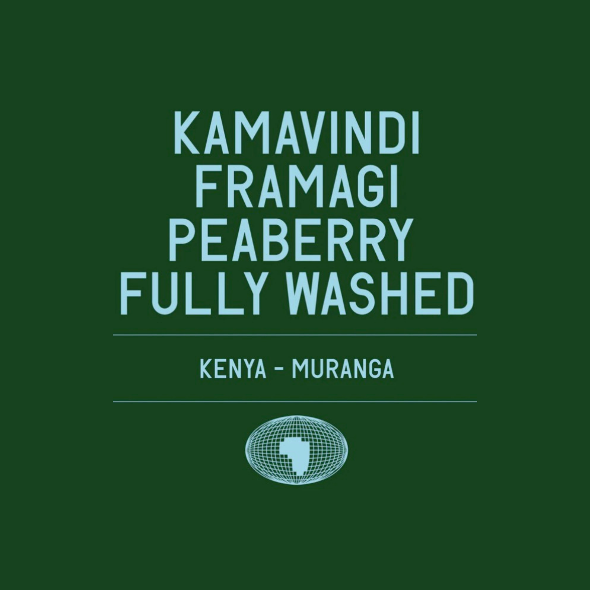 Datura - Kamavindi  Framagi (Omni)
