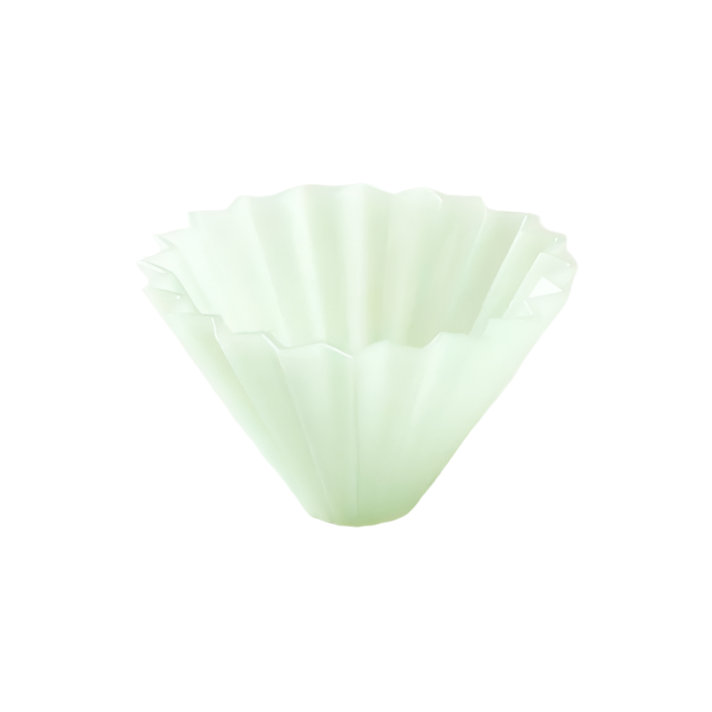Origami Dripper Air M