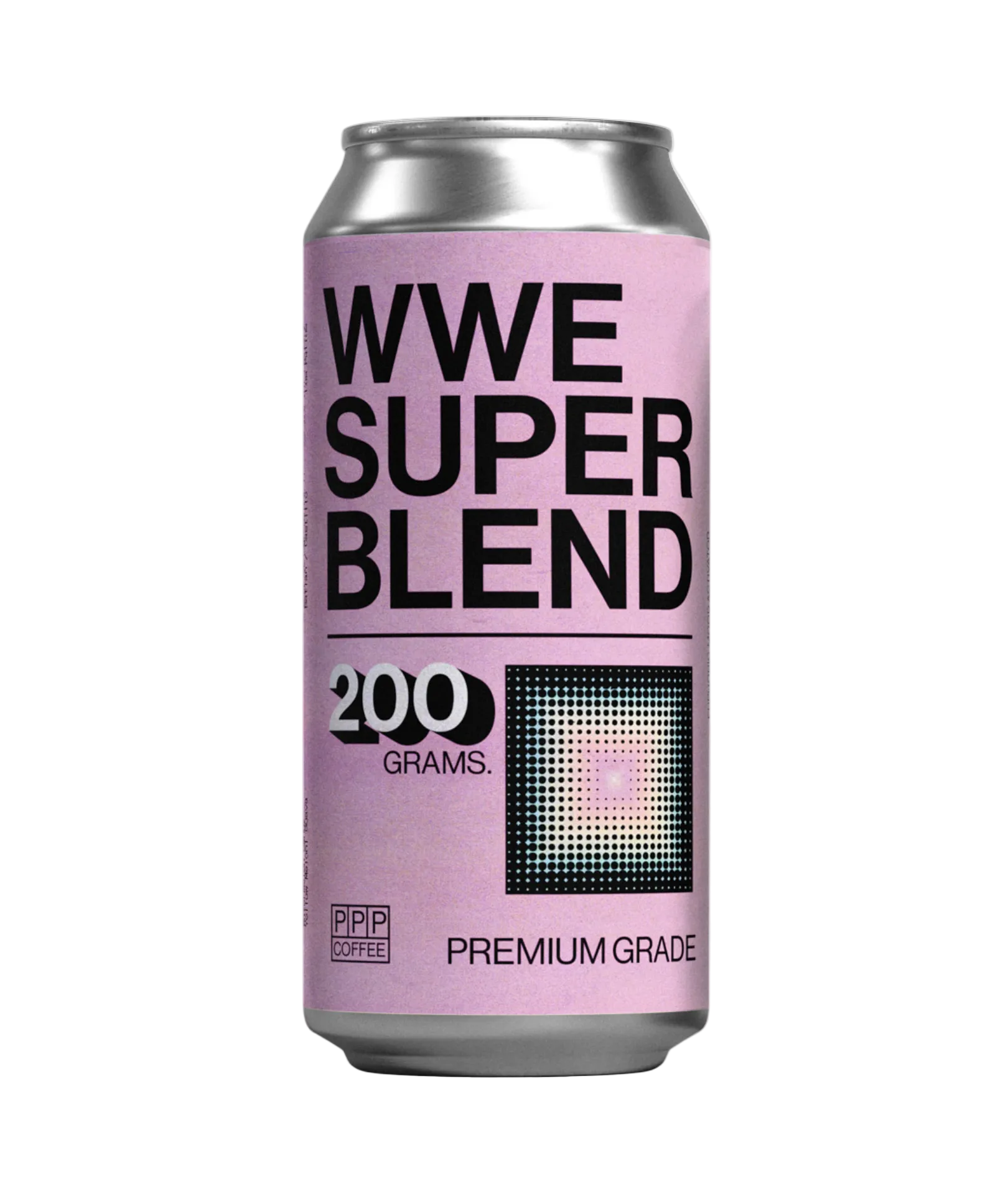 People Possession - WWE (Filter)