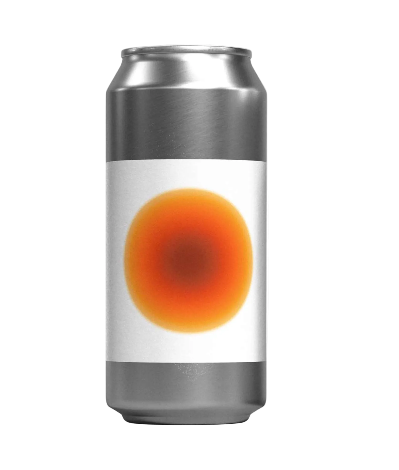 People Possession - PFX (Filter)