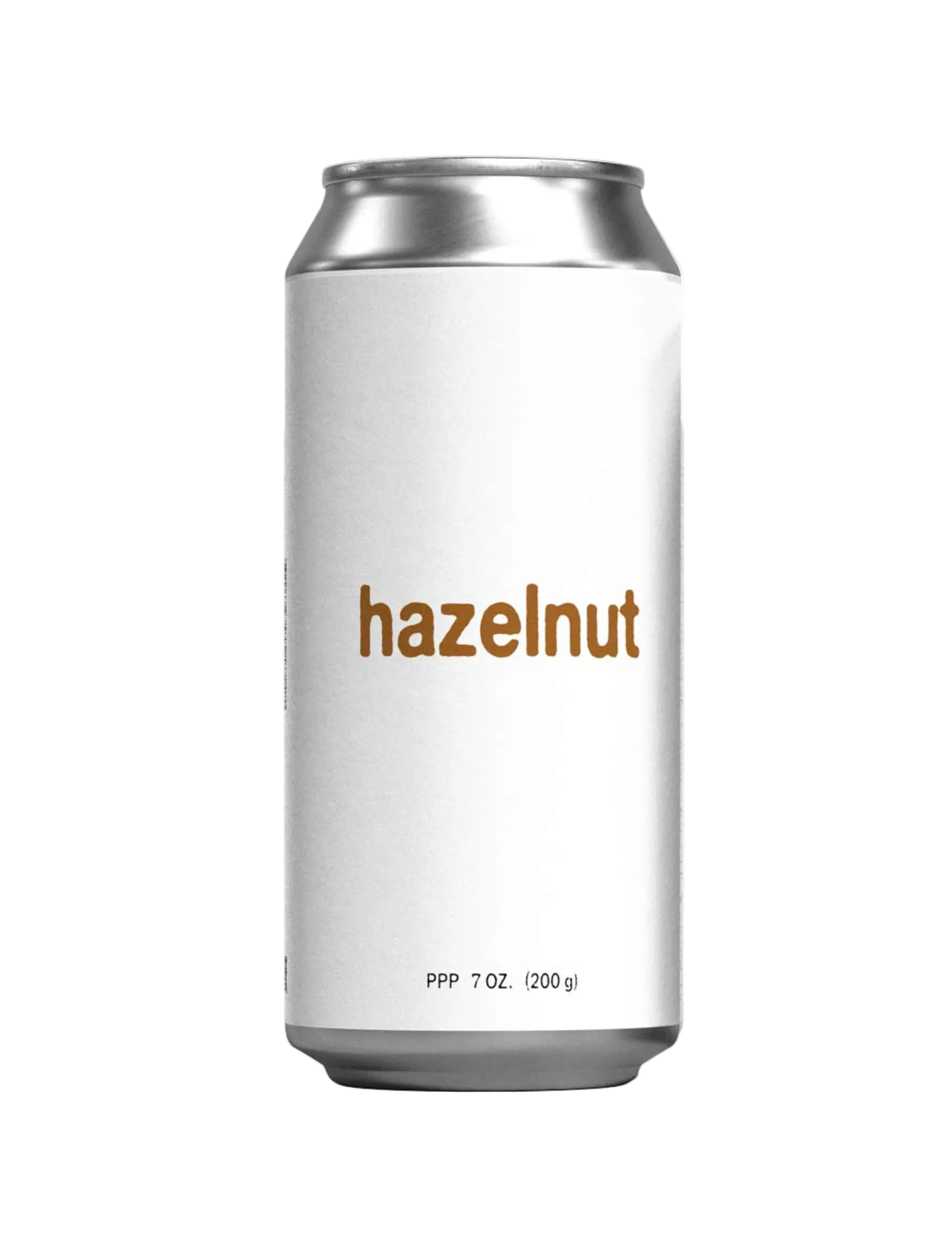 People Possession - Hazelnut (Espresso)