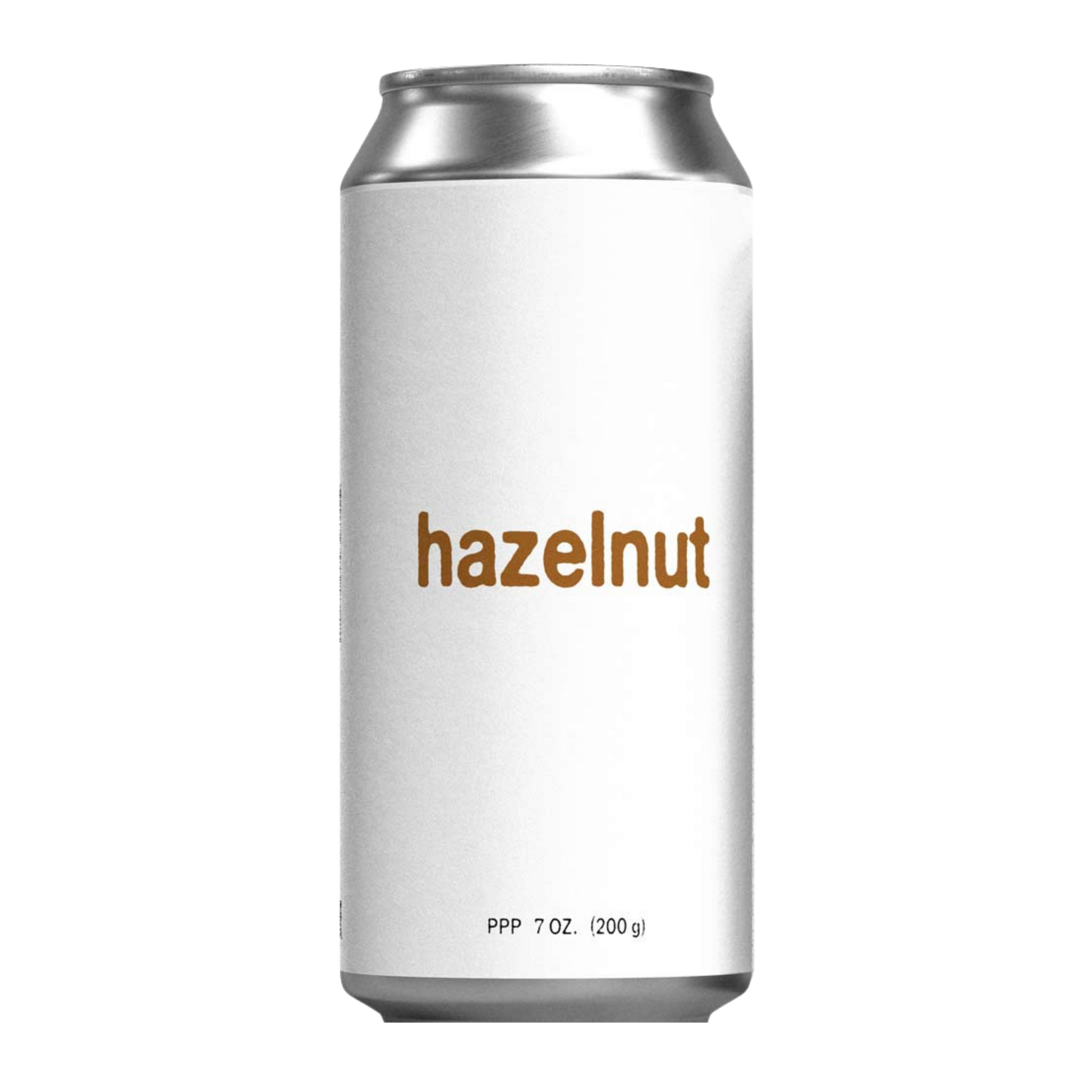 People Possession - Hazelnut (Espresso)