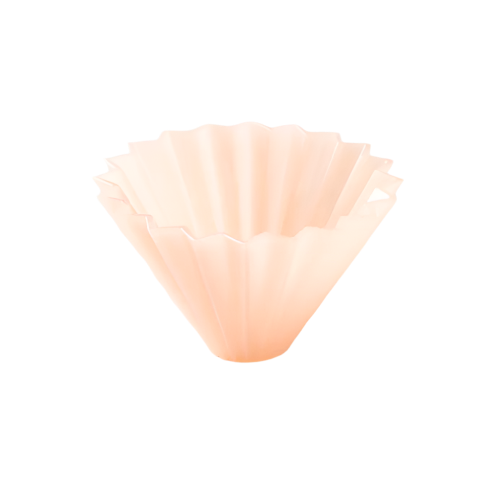 Origami Dripper Air S