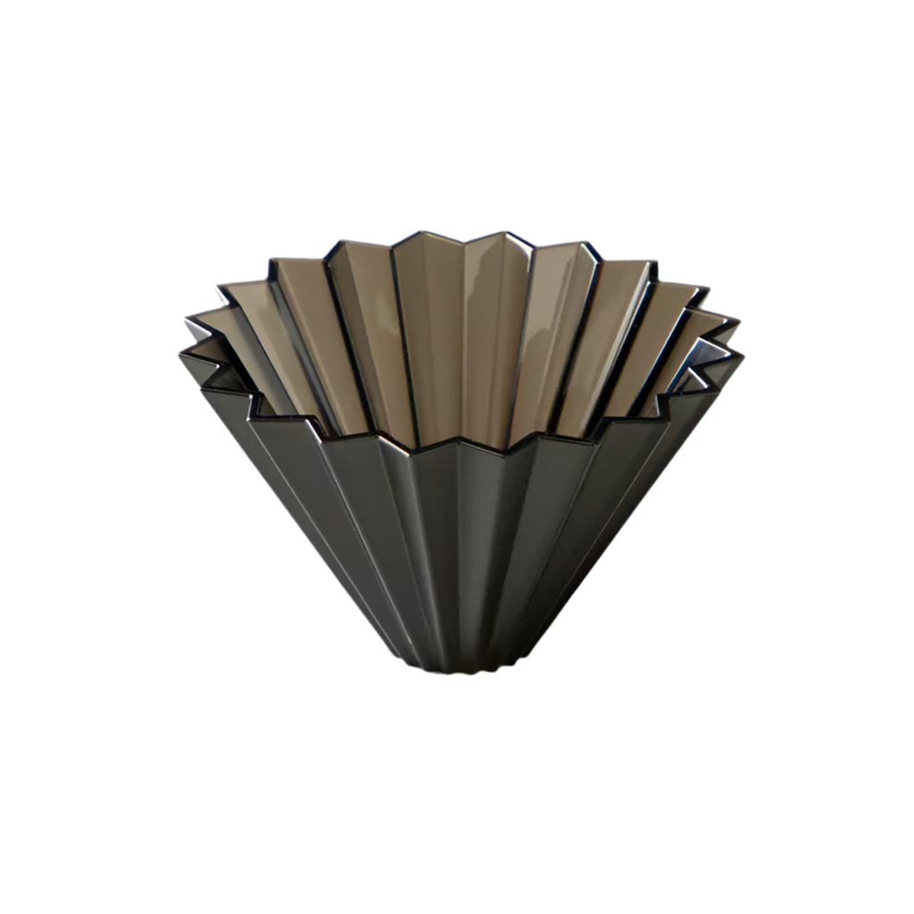 Origami Dripper Air S